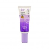 کرم دور چشم FOMIGEN SPF15
