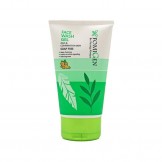 ژل شستشو مخصوص پوست چرب و مستعد آکنه FOMIGEN 150ml
