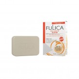 پن آنتی آکنه حاوی گوگرد Fulica