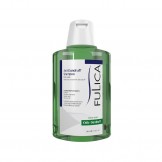 شامپو ضد شوره پوست سر چرب FULICA