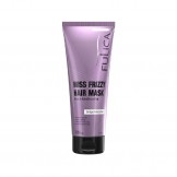 ماسک مو مخصوص موهای شکننده و وزدار FULICA 200ml