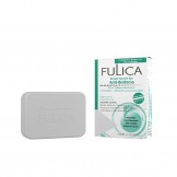 پن ترميم کننده پوست تحریک شده Fulica