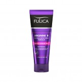 بالم نرم کننده، تقویت کننده و براق کننده موی آرژنین FULICA B