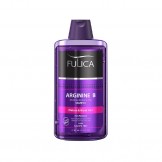 شامپو تقویت کننده و احیا کننده مو آرژنین FULICA B