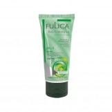 شامپو بدن مخصوص پوست چرب و جوشدار Fulica