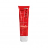 ماسک موی رنگ شده Fulica 100ml