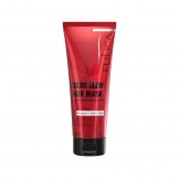 ماسک موهای رنگ شده FULICA 200ml