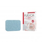پن لایه بردار و اسکراب Fulica