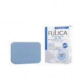 پن مخصوص پوست خیلی خشک و حساس Fulica