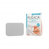 پن ضد آکنه حاوی 1% تری کلوکربان Fulica