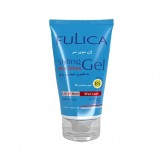 ژل مو خیس و براق Fulica