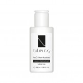 بالم تثبیت کننده و ترمیم کننده ساقه مو شماره 3 FULIPLEX 100ml