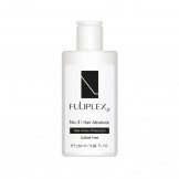 بالم تثبیت کننده و ترمیم کننده ساقه مو شماره 3 FULIPLEX 250ml