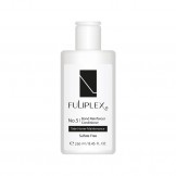 نرم کننده، ترمیم کننده و بازسازی کننده ساقه مو شماره 5 FULIPLEX 250ml