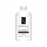 نرم کننده، ترمیم کننده و بازسازی کننده ساقه مو شماره 5 FULIPLEX 525ml