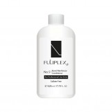 نرم کننده، ترمیم کننده و بازسازی کننده ساقه مو شماره 5 FULIPLEX 525ml