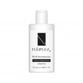 کرم ترمیم کننده و بازسازی کننده ساقه مو شماره 6 FULIPLEX 250ml