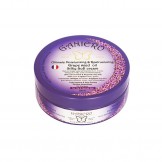 کرم مرطوب کننده و بازسازی کننده حاوی روغن هسته انگور GANIERO 200ml