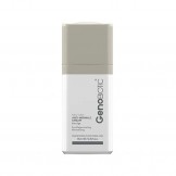کرم ضد چروک دور چشم Geno Biotic