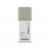 کرم ضد چروک دور چشم Geno Biotic