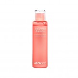 تونر روشن کننده صورت GENO BIOTIC