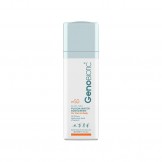 کرم ضد آفتاب فیوژن واتر Geno Biotic