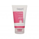 ژل بهداشتی پروبیوتیک دوشیزگان Geno Biotic