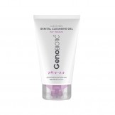 ژل بهداشتی پروبیوتیک بانوان Geno Biotic