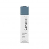 سرم مرطوب کننده صورت و گردن Geno Biotic