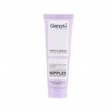 کرم رفع شقاق سینه Geno Biotic