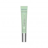 کرم ضد آفتاب دور چشم سانوژن GENO BIOTIC SPF30