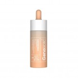 سرم ضد آفتاب صورت و گردن GENO BIOTIC SPF30