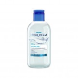میسلار واتر آبرسان 3 در 1 مناسب پوست خشک HYDRODERM