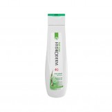 شامپو ضد شوره HYDRODERM 4G