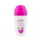 رولان ضد تعریق بانوان اکتیو پاور HYDRODERM