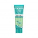 ماسک صورت رسی Hydroderm AHA