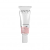 كرم ضد چروک دور چشم لیپوزوم HYDRODERM AHA