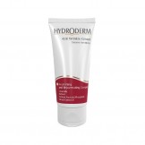 كرم ضد چروک HYDRODERM