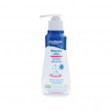 لوسیون مرطوب کننده صورت و بدن کودک HYDRODERM
