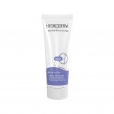 کرم موبر بدن Hydroderm