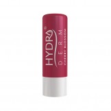بالم لب‌ رنگی شکوفه گیلاس HYDRODERM