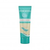 ماسک کرمی ضد چروک کلاژن کیوتن HYDRODERM