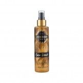 بادی میست اکلیلی زنانه کوکو بیچ HYDRODERM ESSENCE