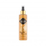 بادی میست اکلیلی زنانه وانیلا HYDRODERM ESSENCE
