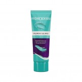 ماسک صورت ژلی آبرسان قوی هیالورونیک HYDRODERM