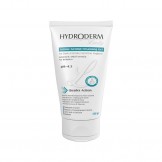ژل بهداشتی بانوان Hydroderm