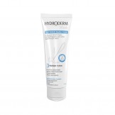 كرم ضد ترک بدن HYDRODERM Lady