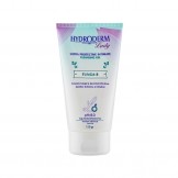 ژل بهداشتی بانوان فانگا 8 HYDRODERM Lady