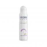 اسپری دئودورانت و ضد تعریق مدل کاهنده موهای زائد HYDRODERM Lady