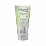 ژل بهداشتی روشن کننده بانوان ویتا فم Hydroderm Lady